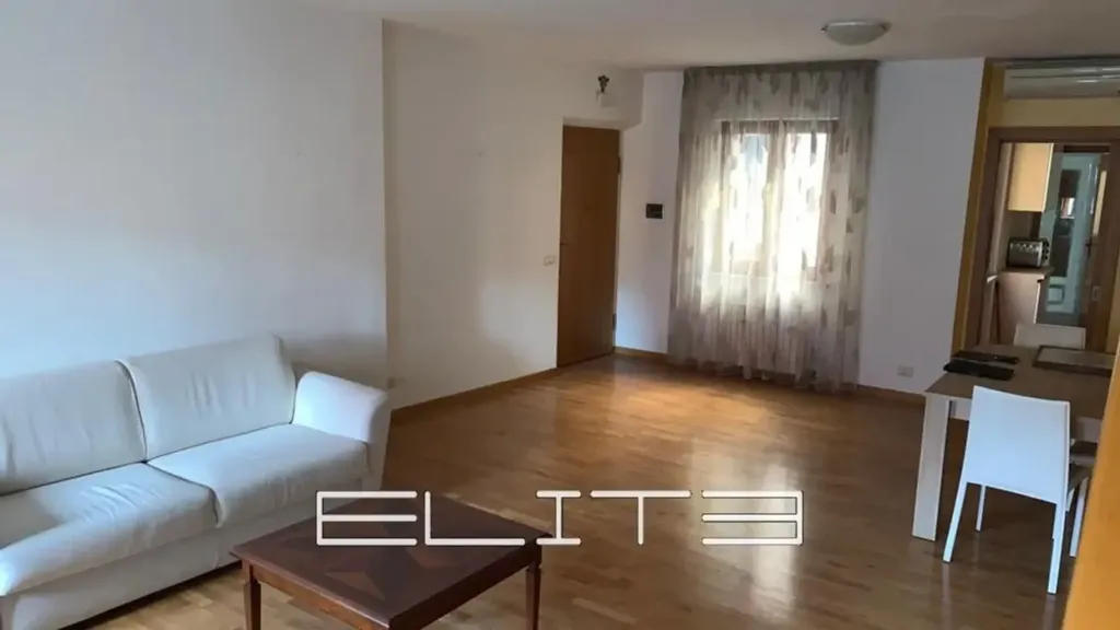Appartement 3 pièces à IT