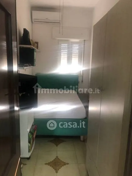 Magamistoad - Rustic Villa with Sea View in Maruggio