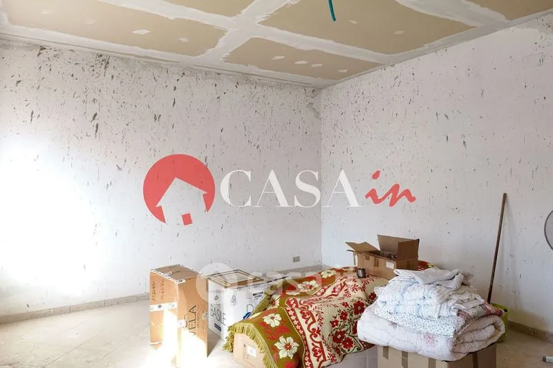 Magamistoad - Apartment with Sea View in Acquedolci