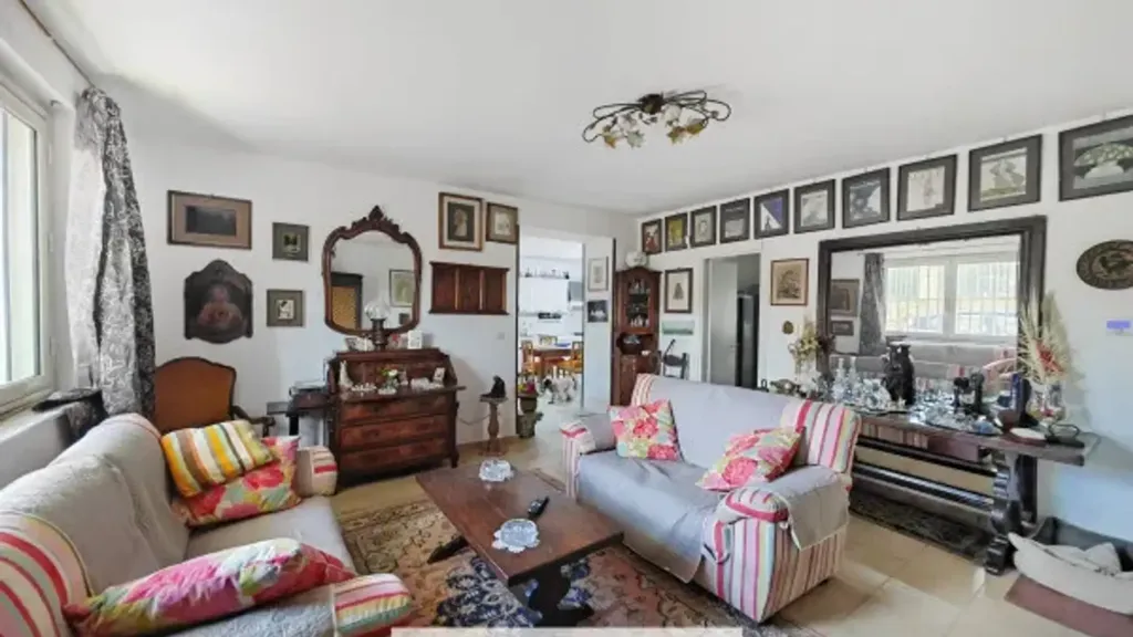 living_room