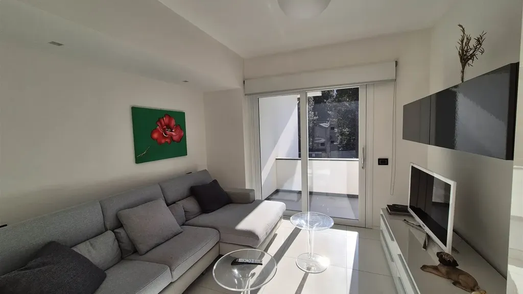 Elutuba - Restored Villa with Pool near Forte dei Marmi