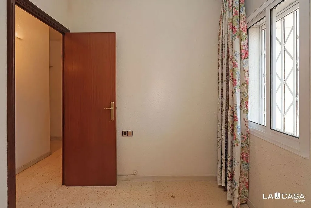 other_room