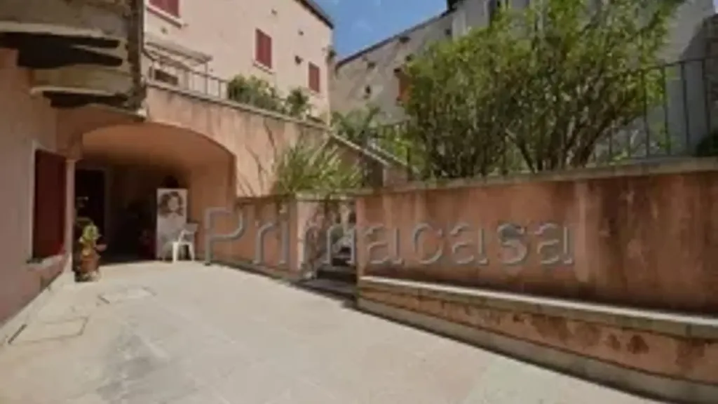 Jardin - Modernised Two-Bedroom Apartment in Toscolano Maderno