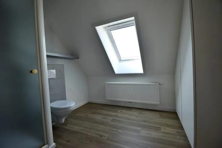 Maison avec Garage à Aalter, Lotenhulle