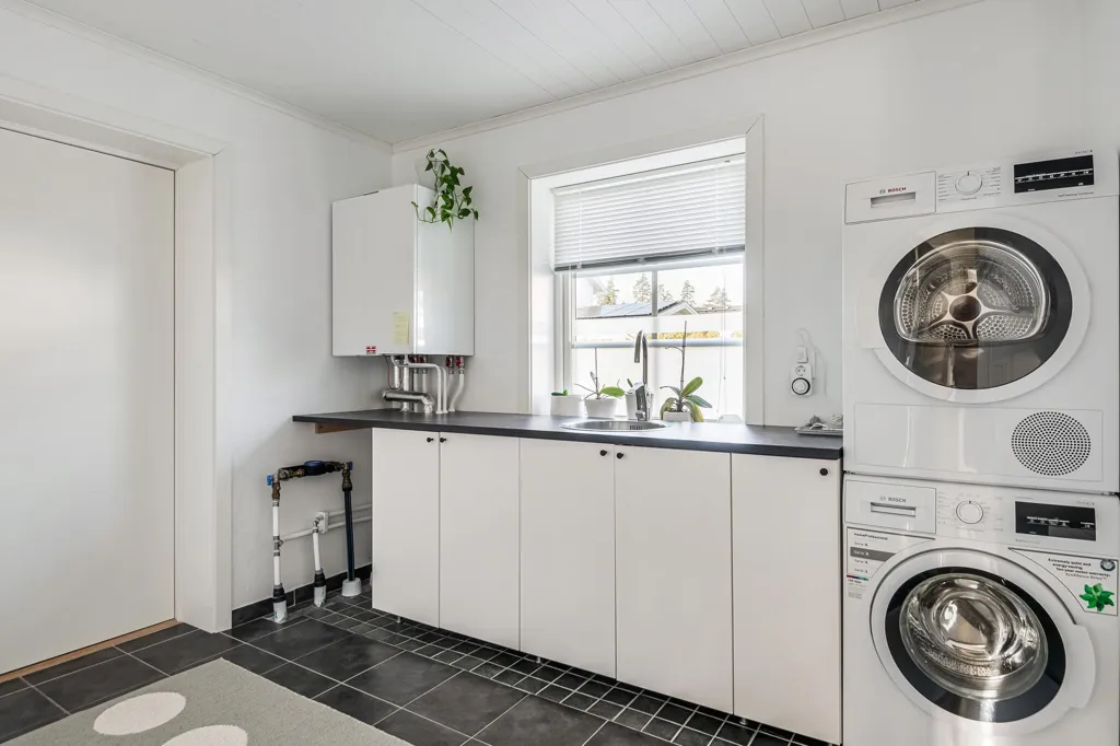 utility_room