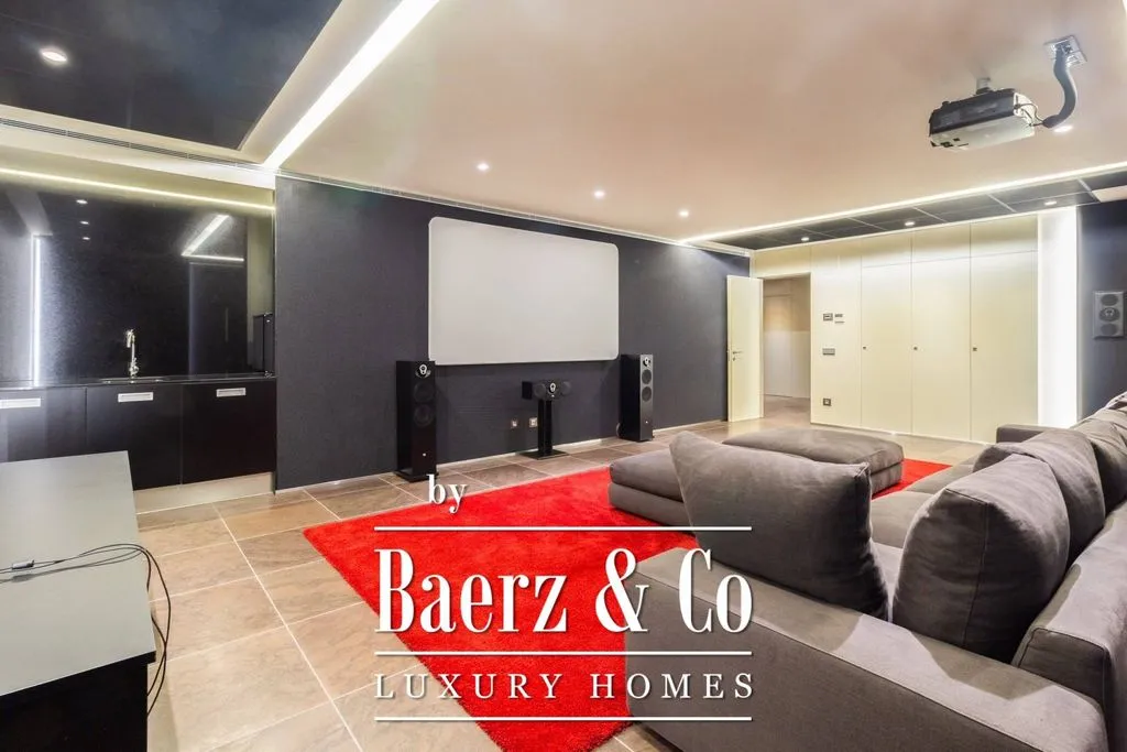 Stanze - Luxury Villa with Pool in Peralada, Girona