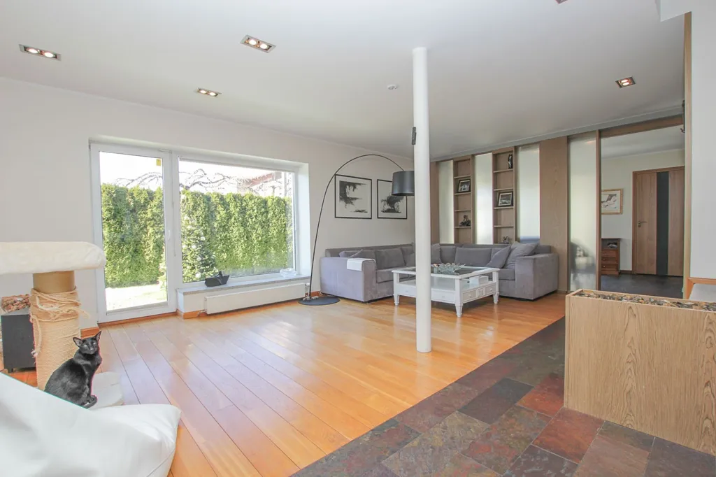 living_room