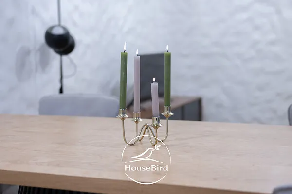 dining_room
