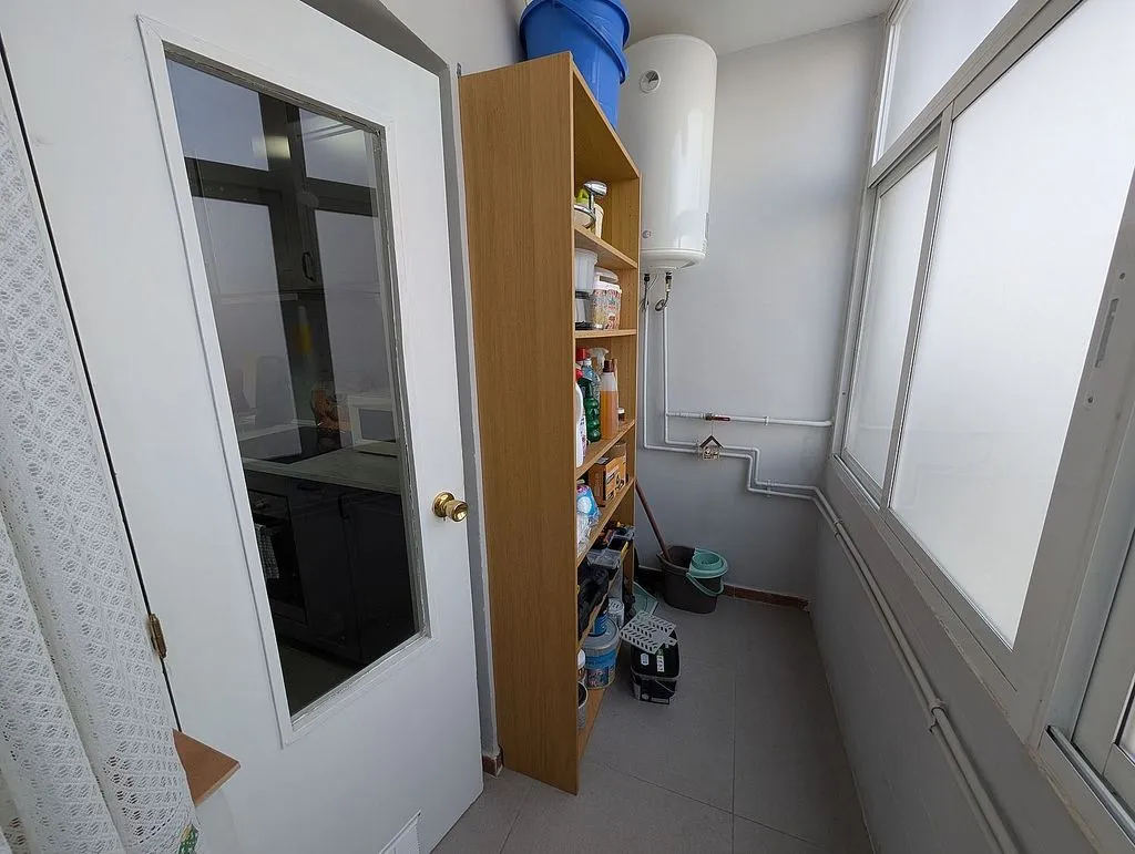 utility_room