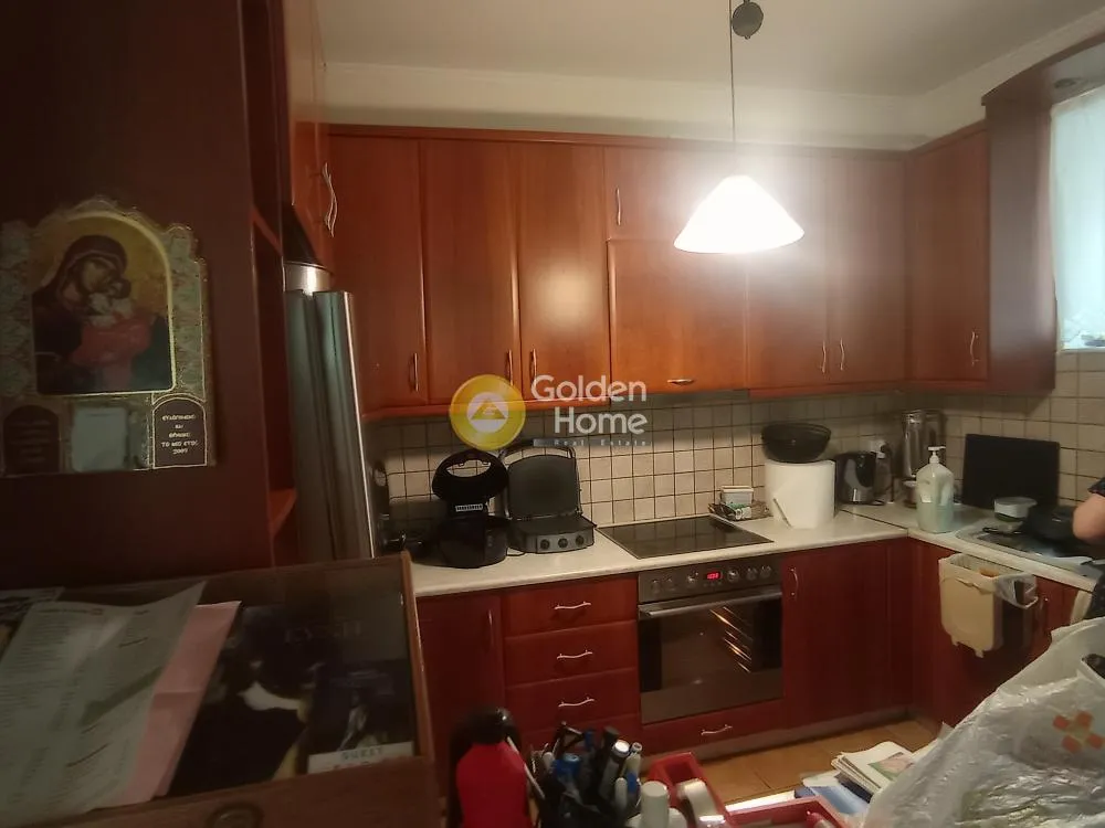 Appartement 3 pièces à GR