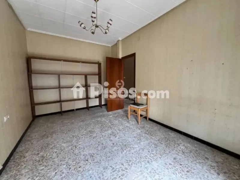 Toad - Señorial Chalet with Large Plot in La Romana