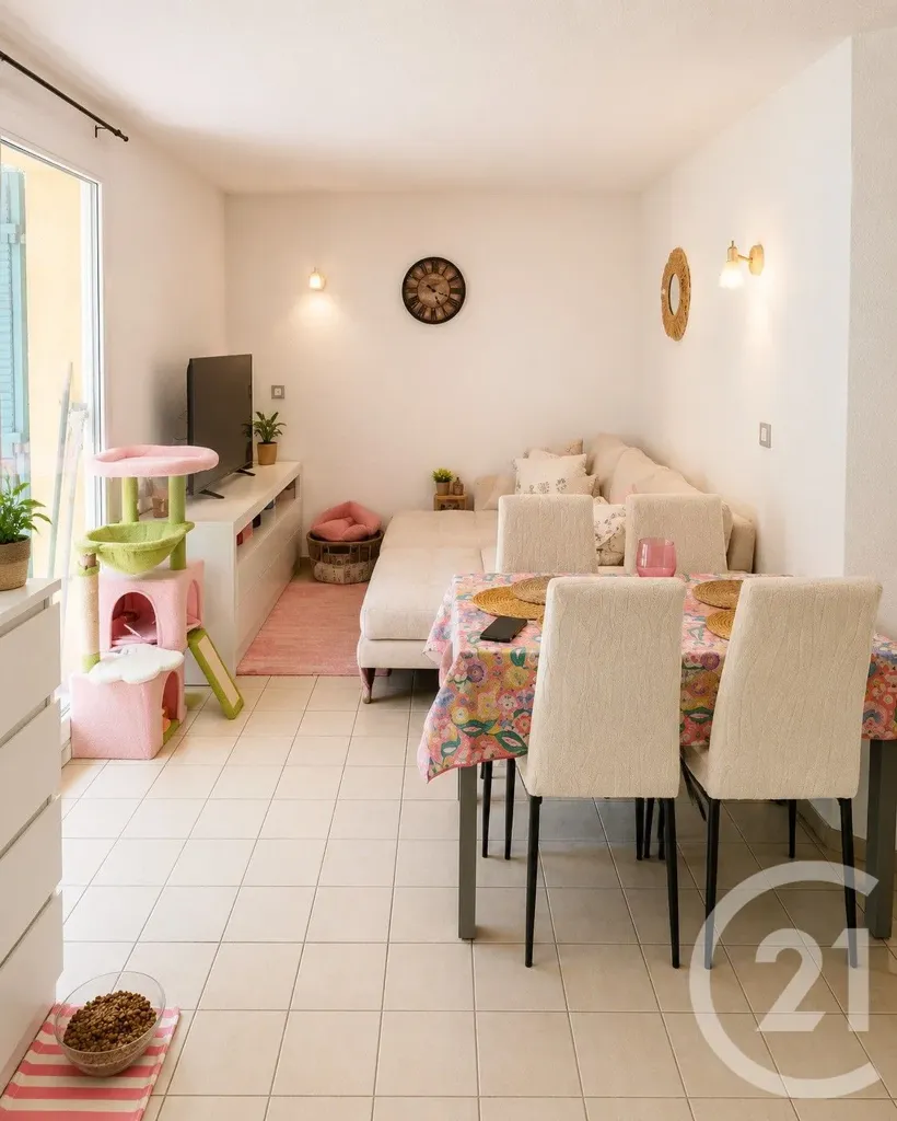 Elutuba - Charming Garden Apartment in Digne-les-Bains