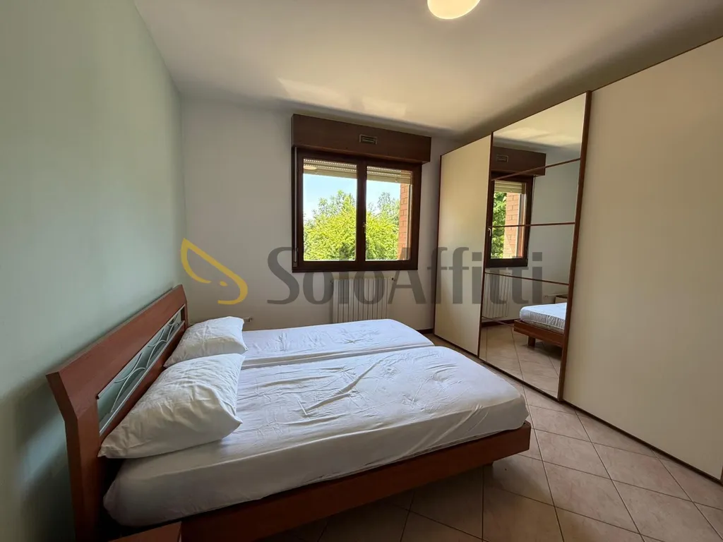 Appartement 4 pièces à Modena