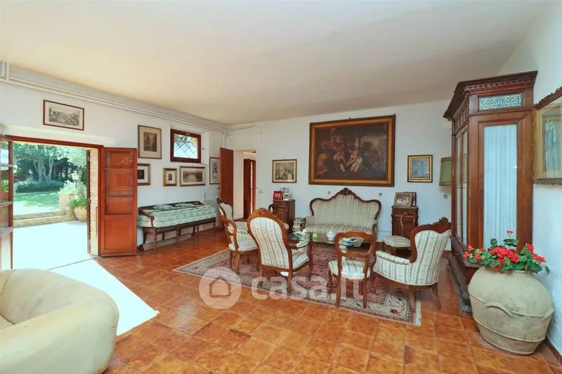 Séjour - Rustic Casale with Private Church in Pienza
