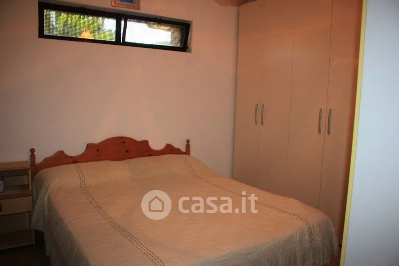 Chambres - Villa with Garden in Santa Maria del Cedro