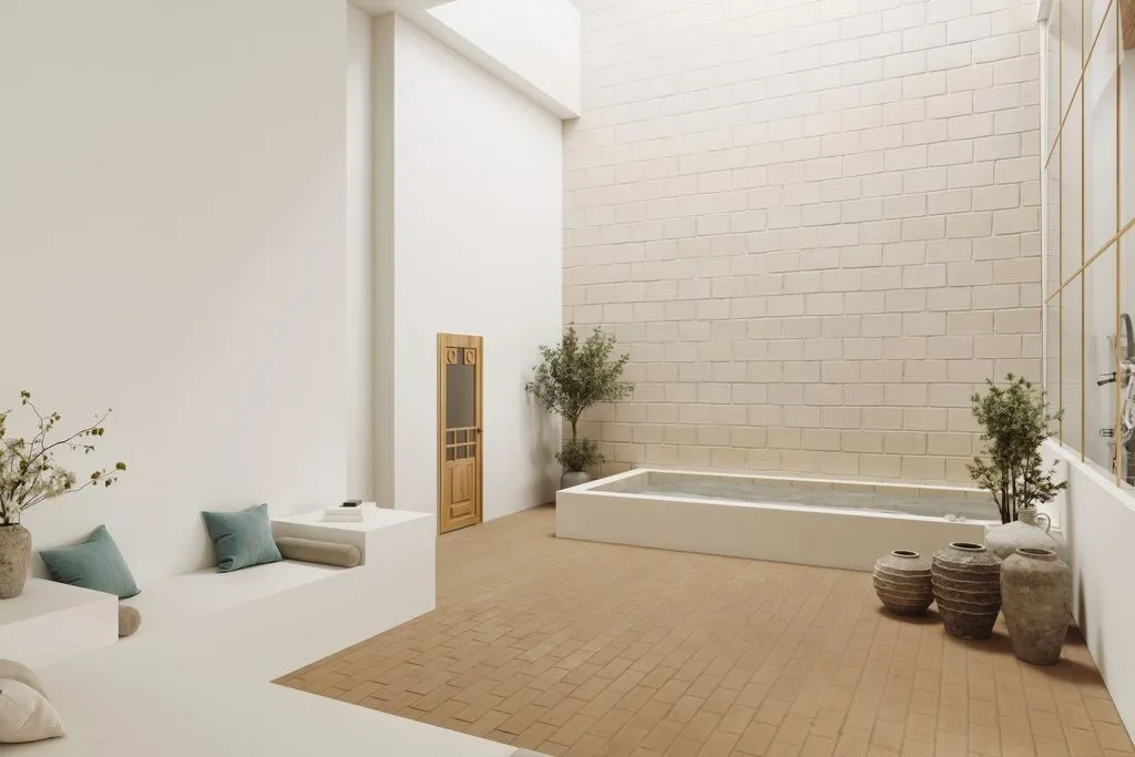 Jardin - Luxury Detached House with Sea View in Mahon