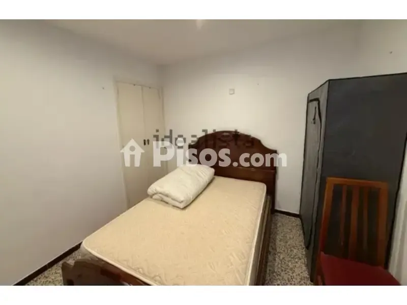 Magamistoad - Chalet with Sea View in Carrer de la Carpa