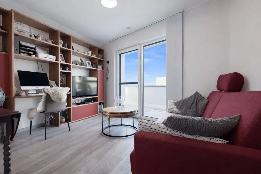 living_room