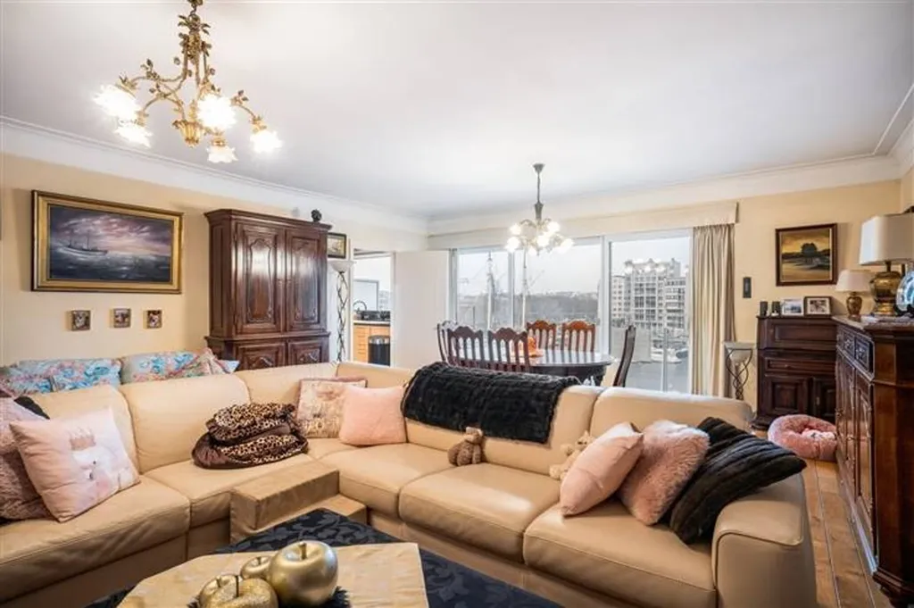 living_room