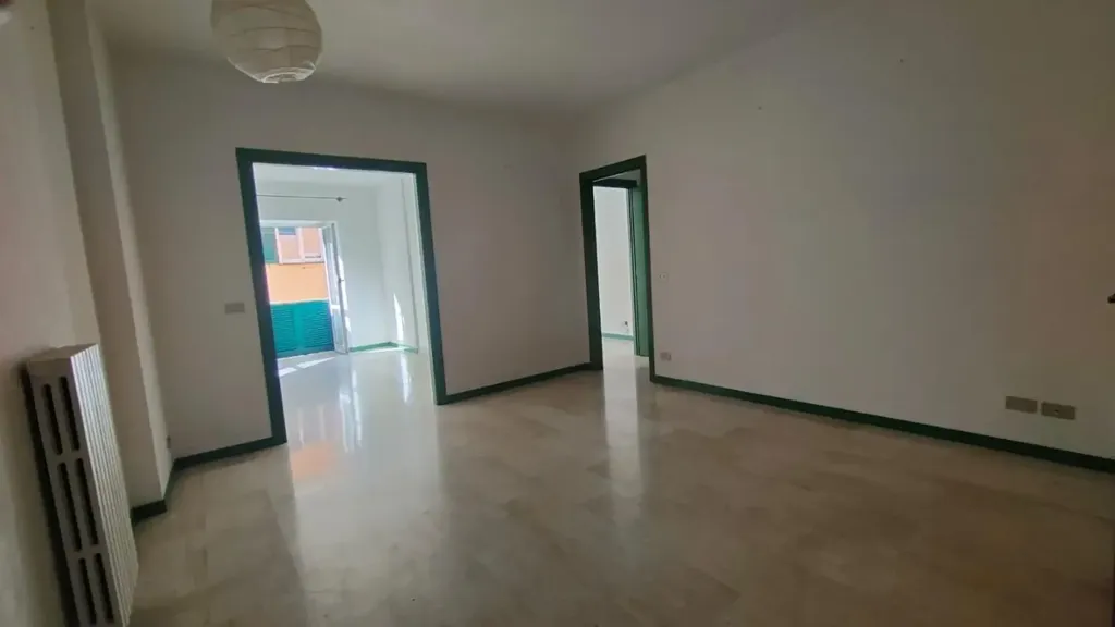 Appartement 3 pièces à IT
