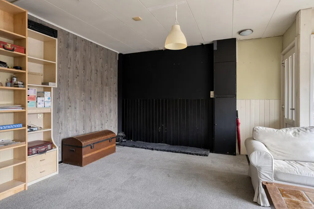 living_room