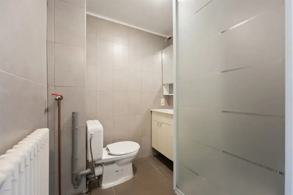 2-room apartment in BLANKENBERGE