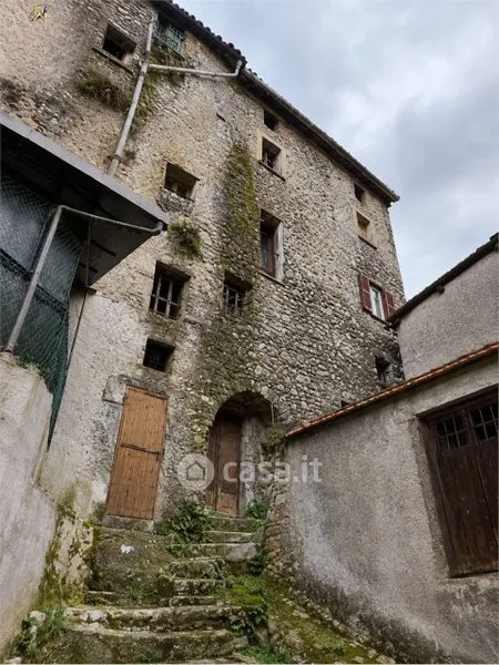 Välivaade - Three-Level House in Historic Centre, Supino