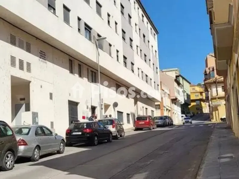 3 magamistoaga korter asukohas ES