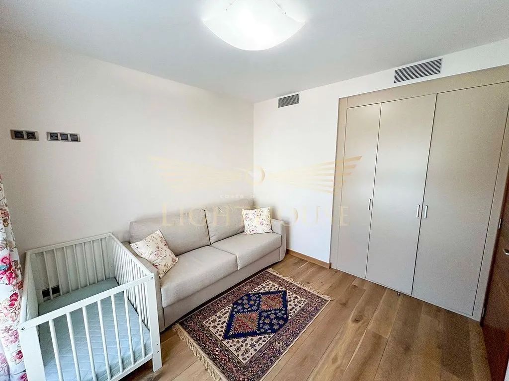 Chambres - Luxury Townhouse with Pool in Lloret de Mar