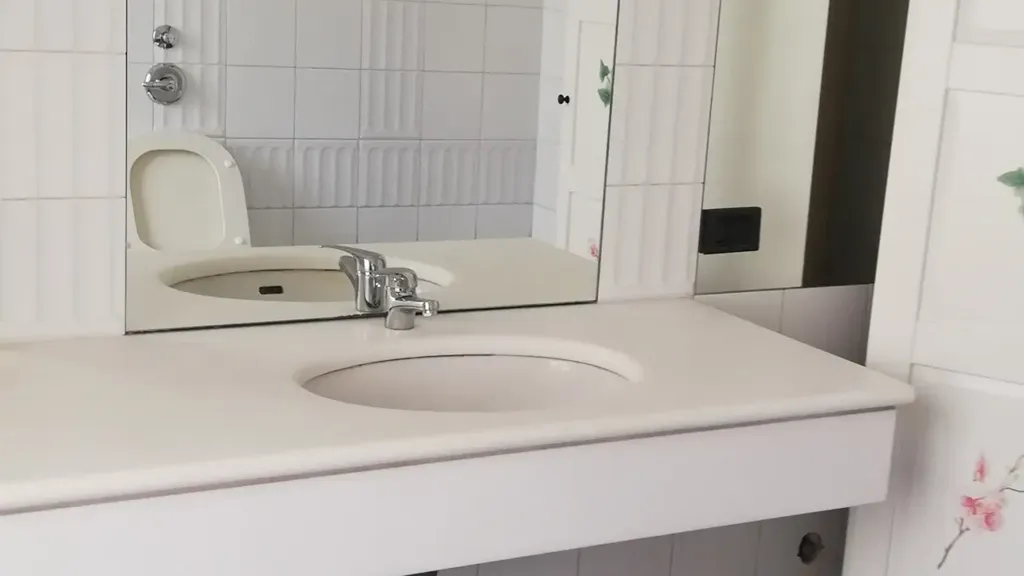 Vannitoad - Spacious Apartment in Lambrate, Milan