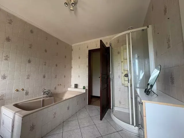 Vannitoad - Architectural House with Pool in Saint-André-de-Sangonis