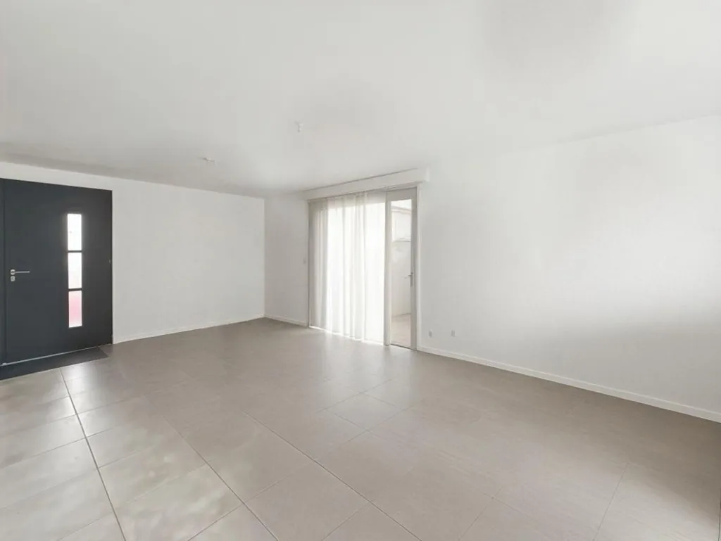 Elutuba - Contemporary House with Pool in Plaisance-du-Touch