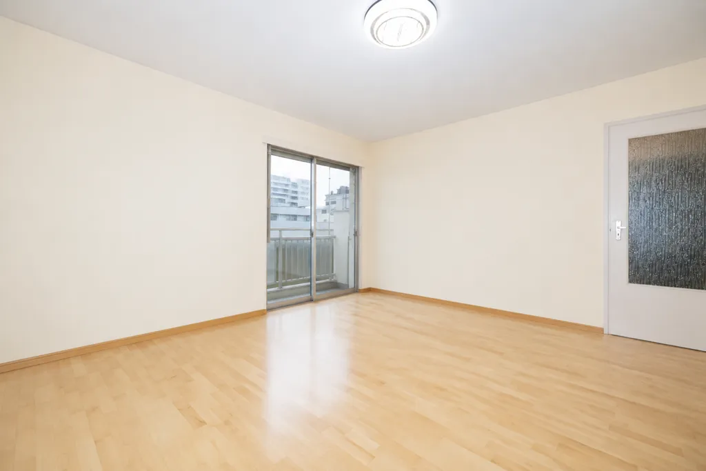 other_room