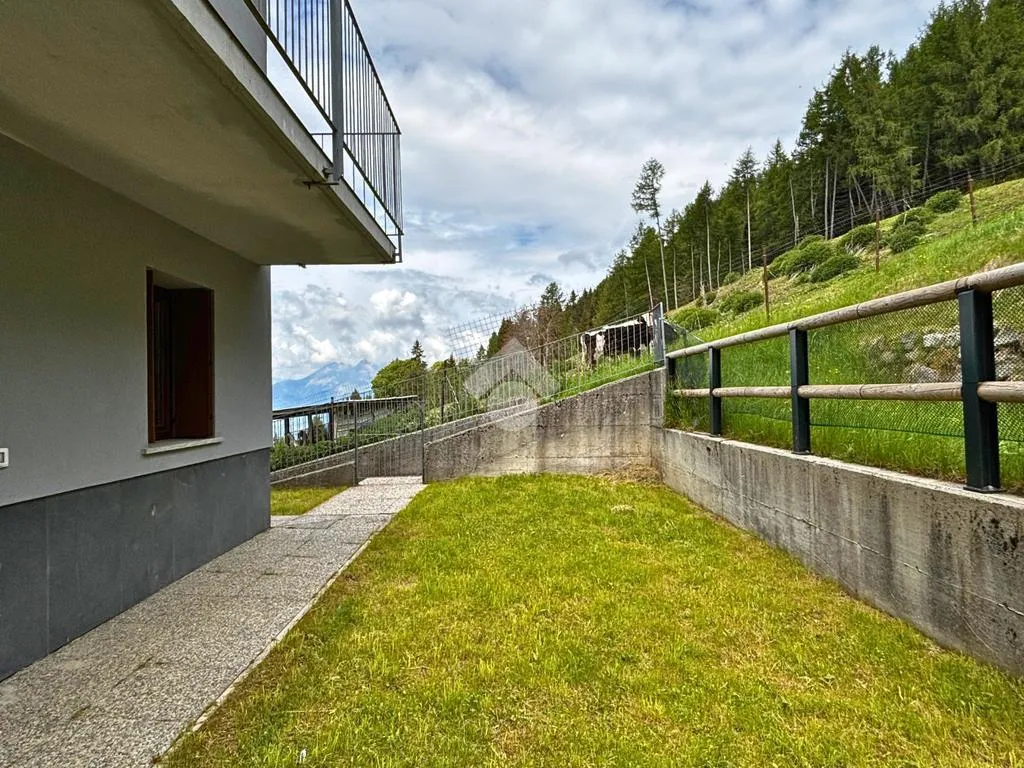 2-toaline korter asukohas IT