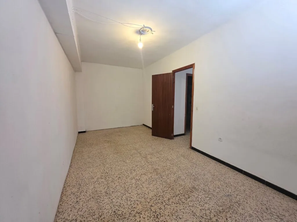 Appartement 3 pièces à Llucmajor