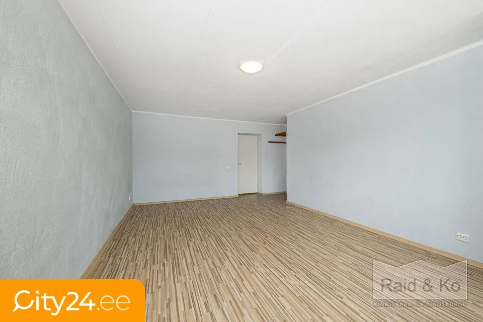 Rooms - Spacious 4-Bedroom Apartment with Forest View in Ruumu