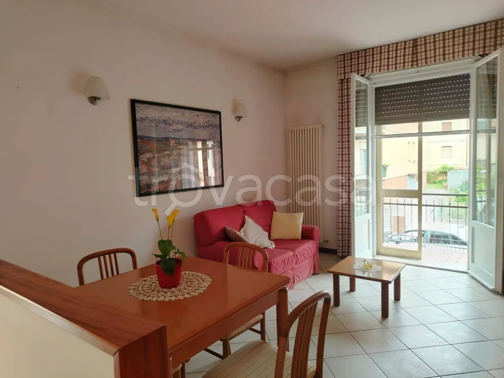 Elutuba - Independent Apartment with Garden in Lugo