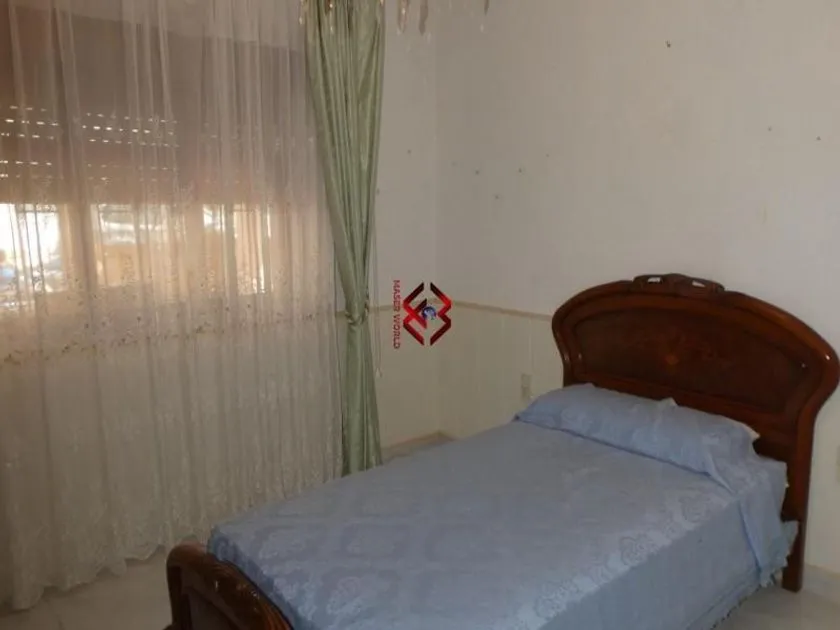Chambres - Chalet with Terrace in Puerto de Mazarrón