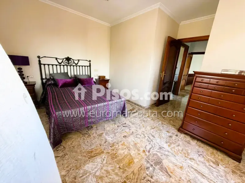Chambres - Luxury Chalet with Private Pool in Elche