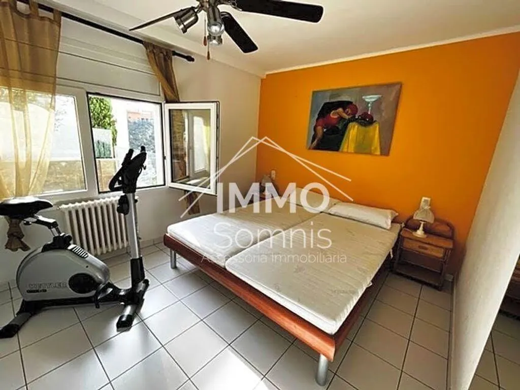 Magamistoad - Luxury Villa with Bay View in Roses