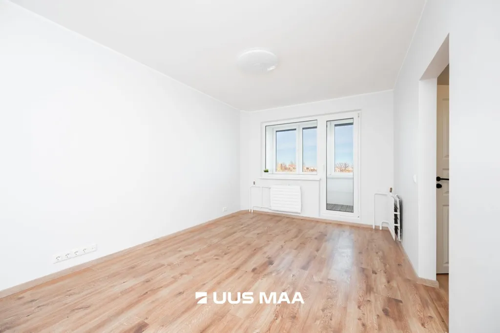 other_room