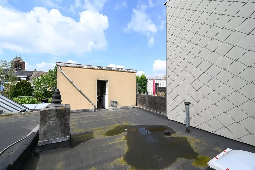 3-bedroom house in Antwerpen