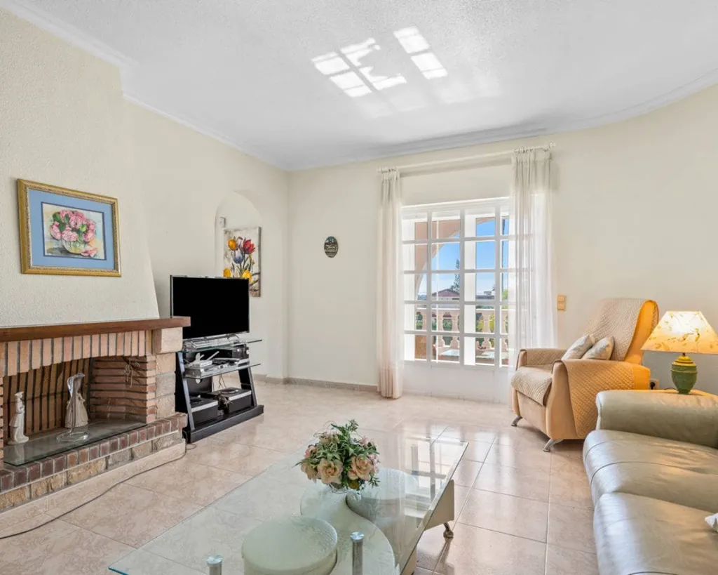 living_room