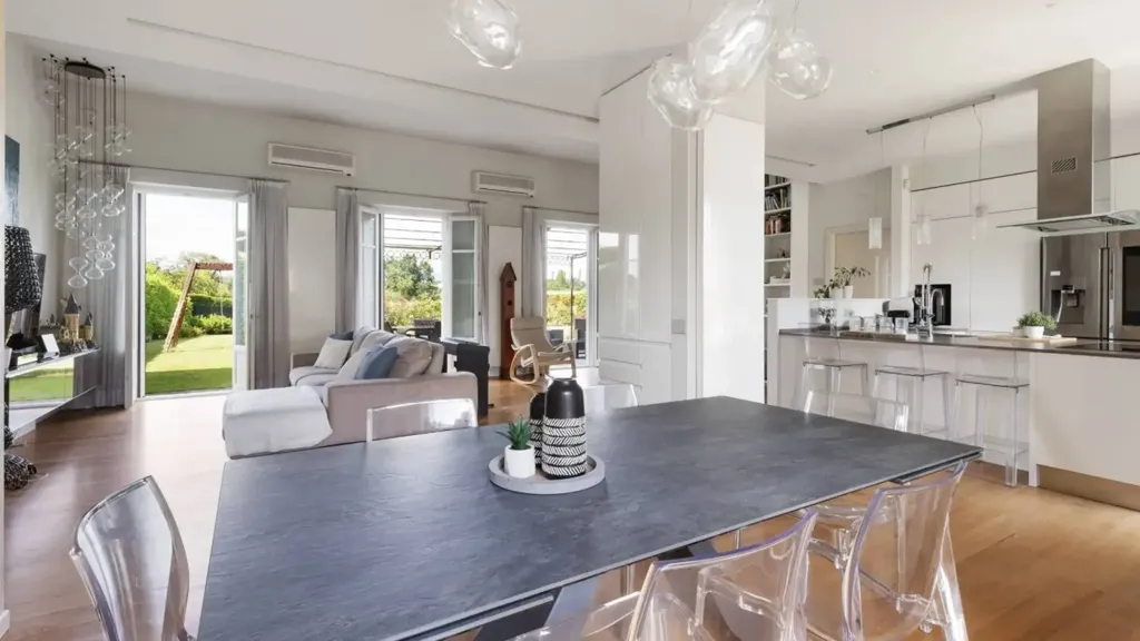 dining_room