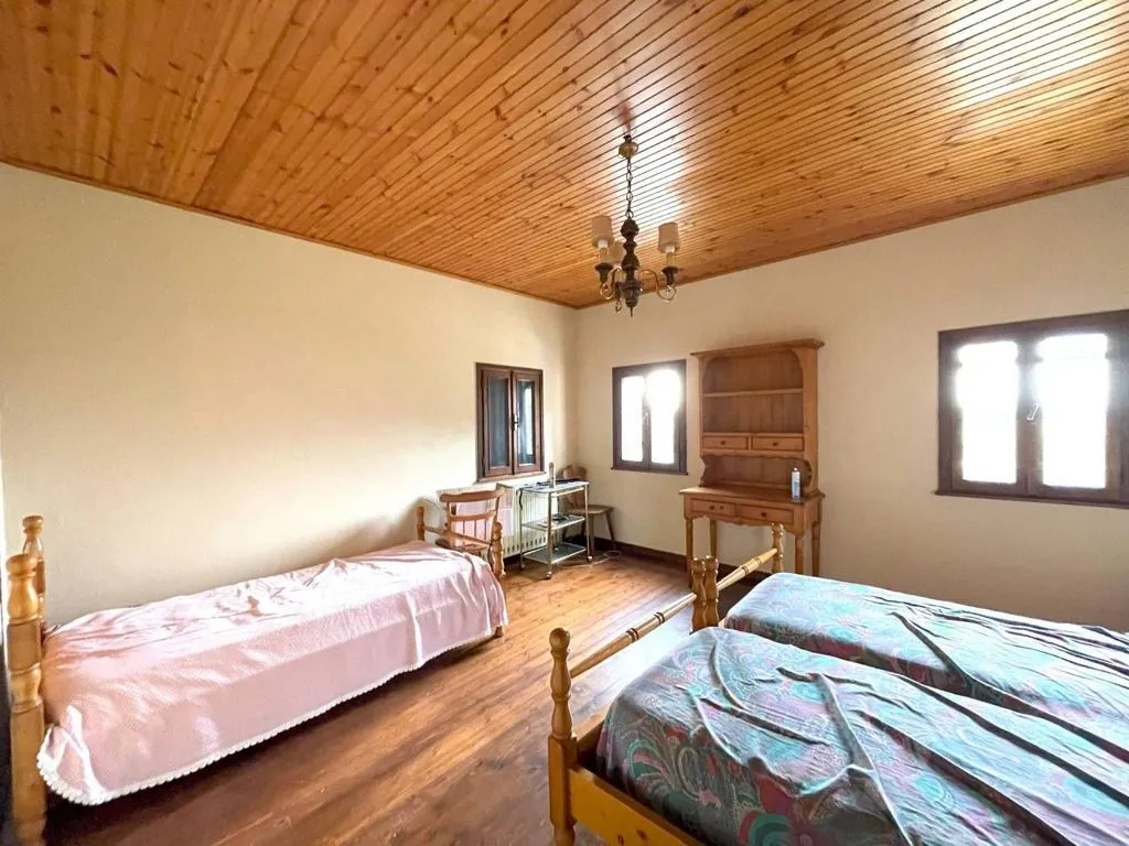 Magamistoad - Historic Farmhouse with Pier in Jesolo