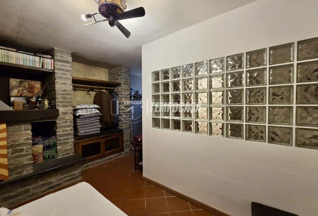 Elutuba - Rustic Villa with Garden in Castagnola, Massa