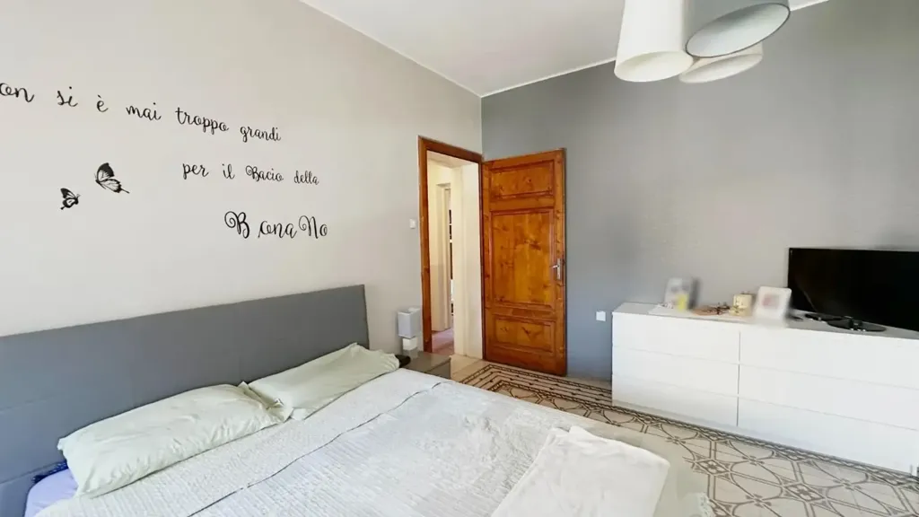 Maison 10 pièces à IT