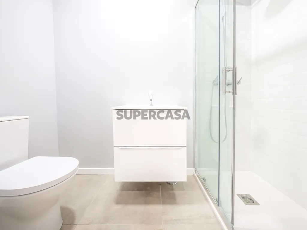 Vannitoad - Luxury Detached House with Pool in Setúbal