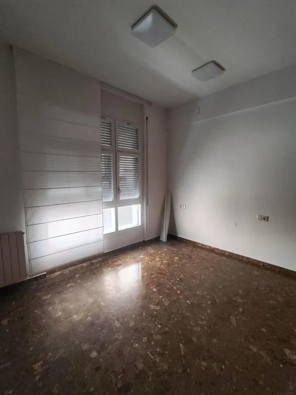 Pièces - Apartment with Central Location in Reus