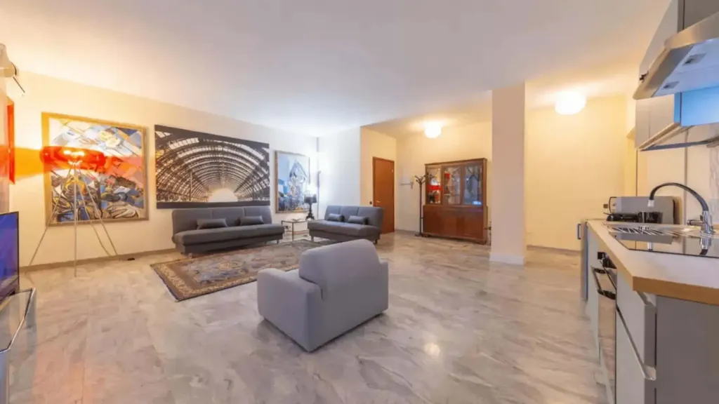 living_room